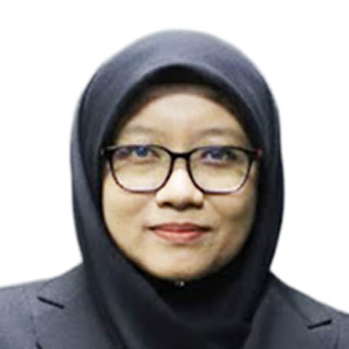 NORFAZILA BINTI ZULKIFLI