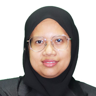 HASDIANA BINTI MOHAMADDIAH