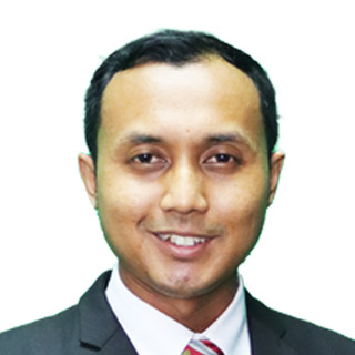 NURNEQMAN NASHREQ BIN KOSNI