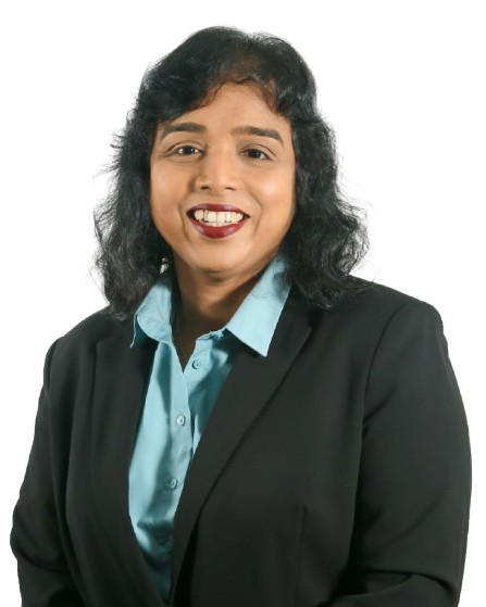 IMG_0204__1___1_-removebg-preview