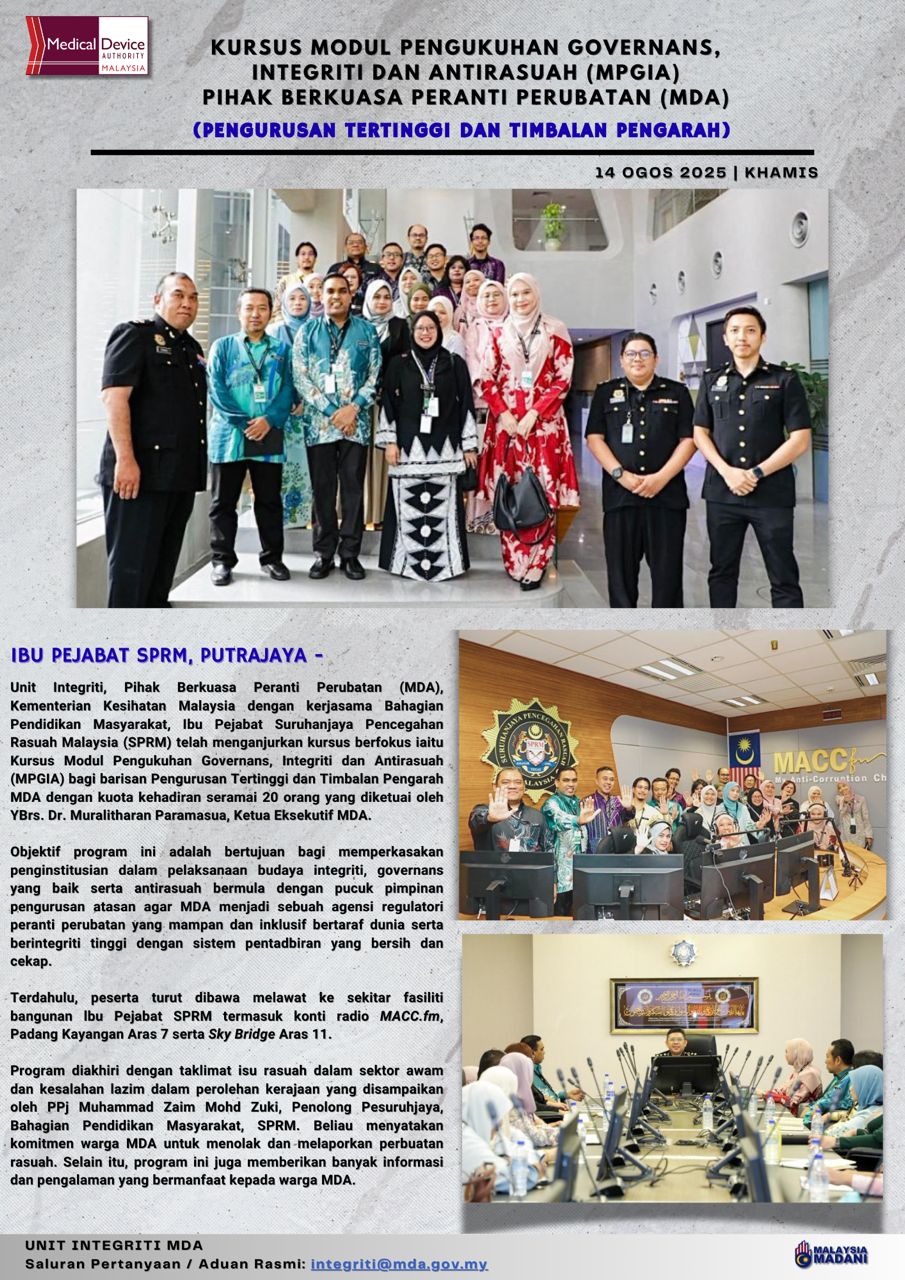 MPGIA_PENGURUSAN_TERTINGGI_MDA