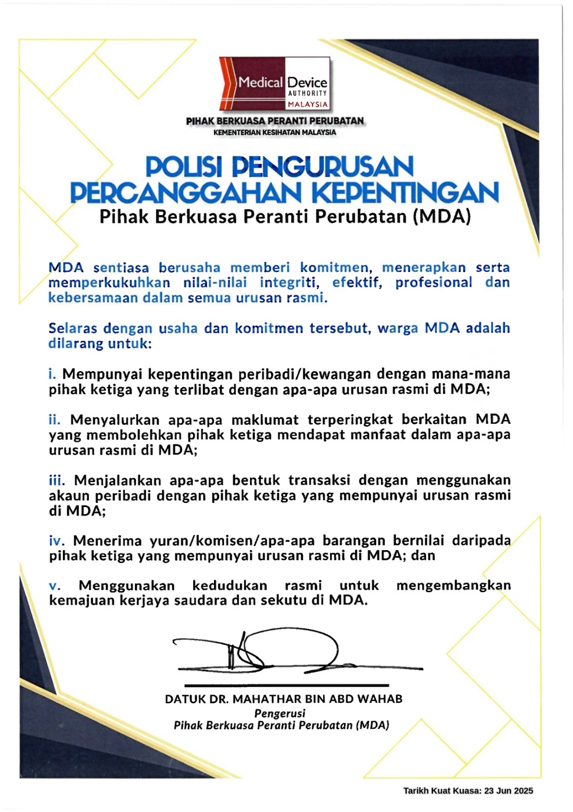 POLISI_PENGURUSAN_PERCANGGAHAN_KEPENTINGAN