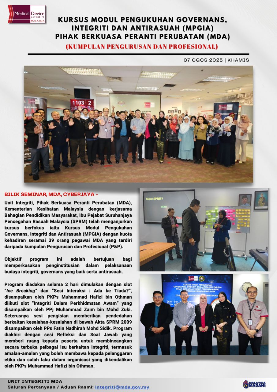 WhatsApp_Image_2025-08-08_at_11.53.46_-_MUSA_BIN_MOHD_HUSSIN_MDA