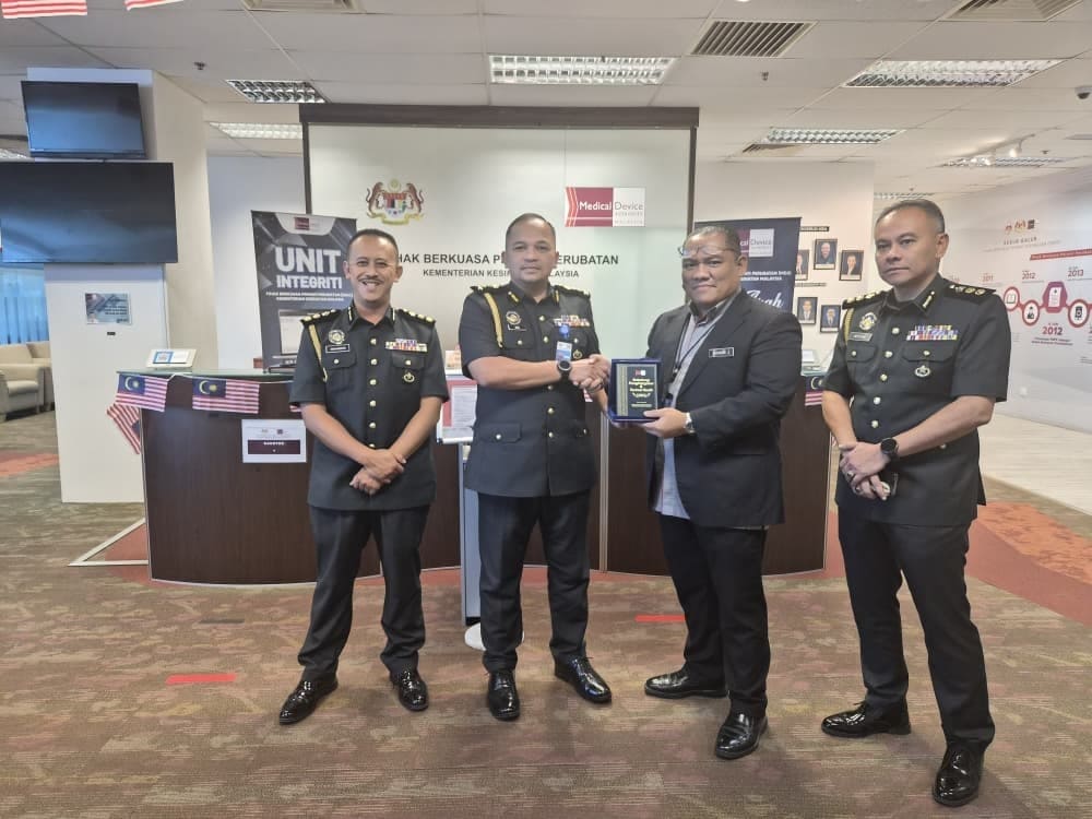 Gambar artikel