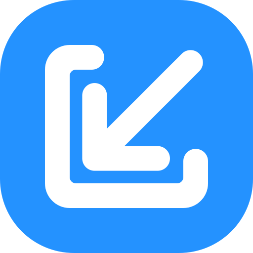 Minimize