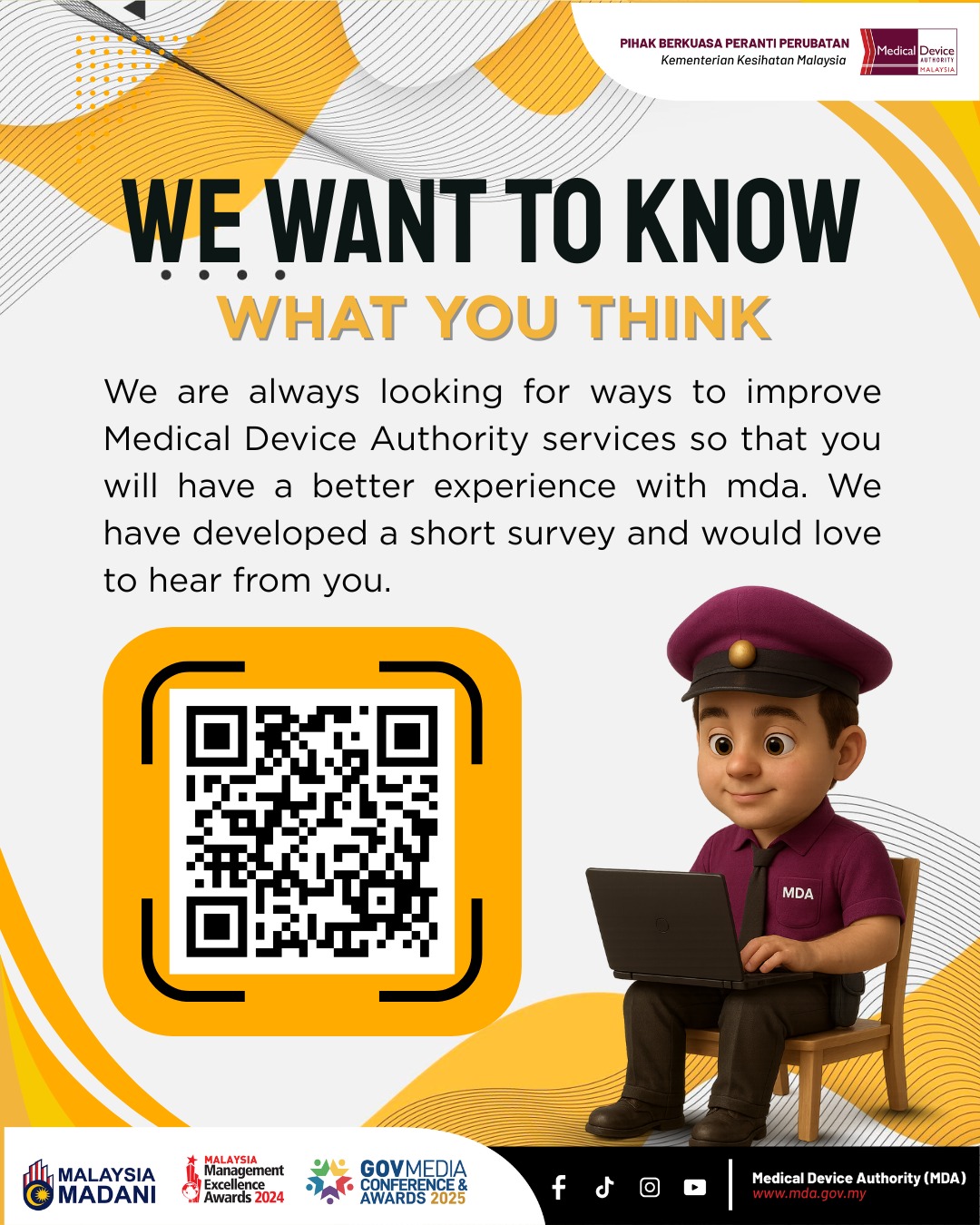 WhatsApp_Image_2025-09-25_at_11.19.44