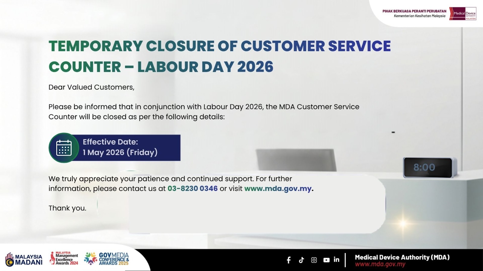 WhatsApp_Image_2026-04-30_at_10.49.36_AM