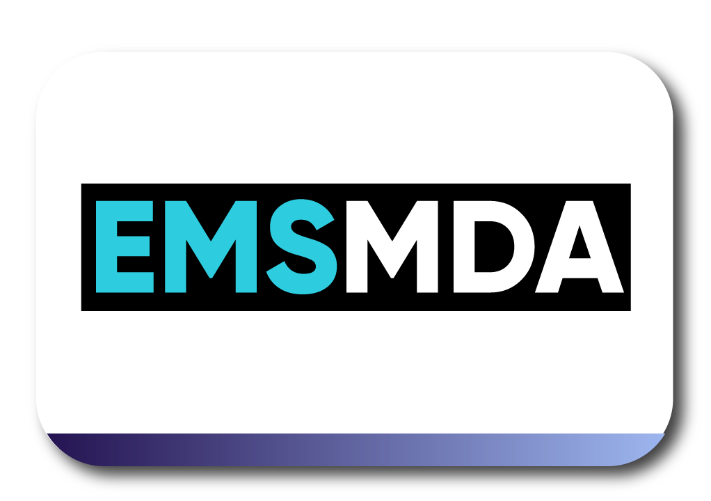 EMS